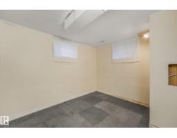 9256 148 St Nw, Edmonton, AB T5R1A3 Photo 34
