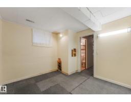 9256 148 St Nw, Edmonton, AB T5R1A3 Photo 35