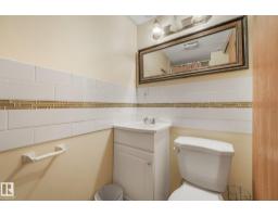 9256 148 St Nw, Edmonton, AB T5R1A3 Photo 36