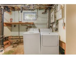9256 148 St Nw, Edmonton, AB T5R1A3 Photo 37
