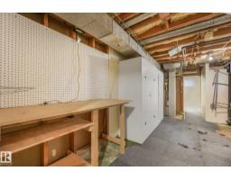 9256 148 St Nw, Edmonton, AB T5R1A3 Photo 38