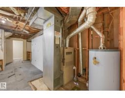 9256 148 St Nw, Edmonton, AB T5R1A3 Photo 39