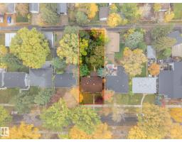 9256 148 St Nw, Edmonton, AB T5R1A3 Photo 40