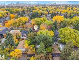 9256 148 St Nw, Edmonton, AB T5R1A3 Photo 41