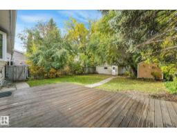 9256 148 St Nw, Edmonton, AB T5R1A3 Photo 42