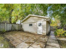 9256 148 St Nw, Edmonton, AB T5R1A3 Photo 44
