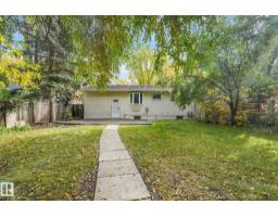 9256 148 St Nw, Edmonton, AB T5R1A3 Photo 45