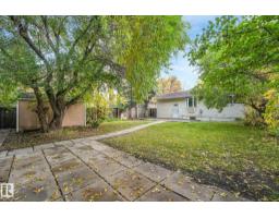 9256 148 St Nw, Edmonton, AB T5R1A3 Photo 46
