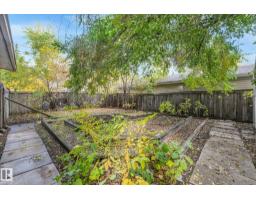 9256 148 St Nw, Edmonton, AB T5R1A3 Photo 47