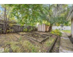 9256 148 St Nw, Edmonton, AB T5R1A3 Photo 48