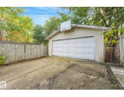 9256 148 St Nw, Edmonton, AB T5R1A3 Photo 49