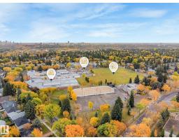 9256 148 St Nw, Edmonton, AB T5R1A3 Photo 50