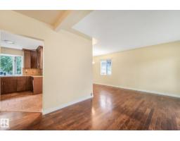 Bedroom 2 - 9256 148 St Nw, Edmonton, AB T5R1A3 Photo 6
