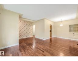 Bedroom 5 - 9256 148 St Nw, Edmonton, AB T5R1A3 Photo 9