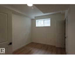 224 28 Street Sw Sw, Edmonton, AB T6X3E4 Photo 10