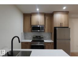 224 28 Street Sw Sw, Edmonton, AB T6X3E4 Photo 11
