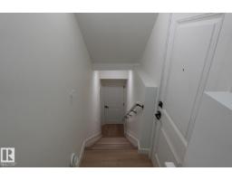 224 28 Street Sw Sw, Edmonton, AB T6X3E4 Photo 12