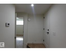 224 28 Street Sw Sw, Edmonton, AB T6X3E4 Photo 13