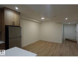 224 28 Street Sw Sw, Edmonton, AB T6X3E4 Photo 14
