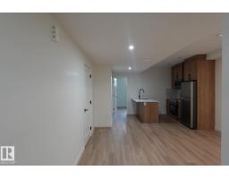224 28 Street Sw Sw, Edmonton, AB T6X3E4 Photo 15