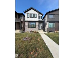 224 28 Street Sw Sw, Edmonton, AB T6X3E4 Photo 16