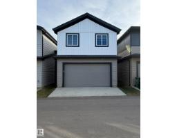 224 28 Street Sw Sw, Edmonton, AB T6X3E4 Photo 17