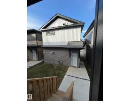 224 28 Street Sw Sw, Edmonton, AB T6X3E4 Photo 18