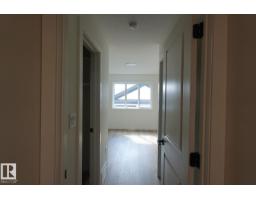 Bedroom 6 - 224 28 Street Sw Sw, Edmonton, AB T6X3E4 Photo 6