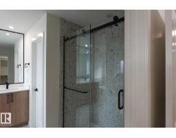 Additional bedroom - 224 28 Street Sw Sw, Edmonton, AB T6X3E4 Photo 7