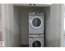 224 28 Street Sw Sw, Edmonton, AB T6X3E4 Photo 8