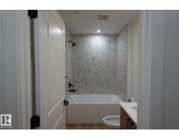 224 28 Street Sw Sw, Edmonton, AB T6X3E4 Photo 9