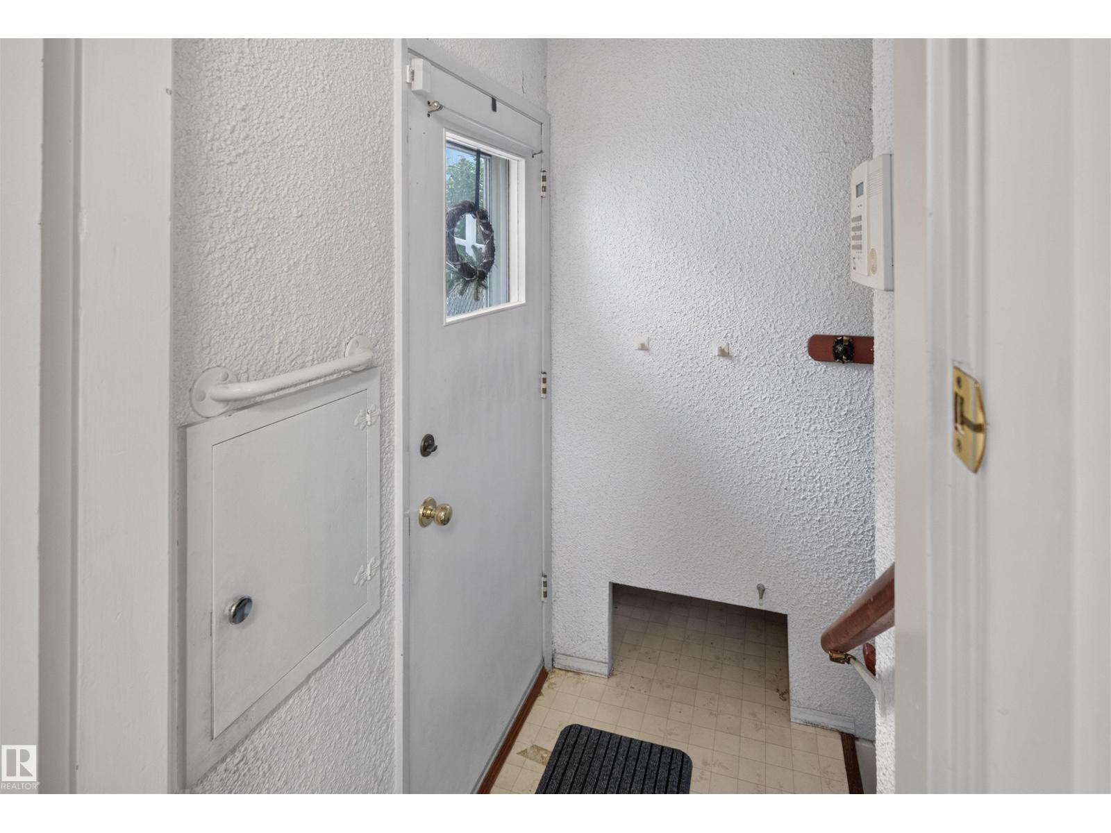 8628 135 Avenue NW, photo 17