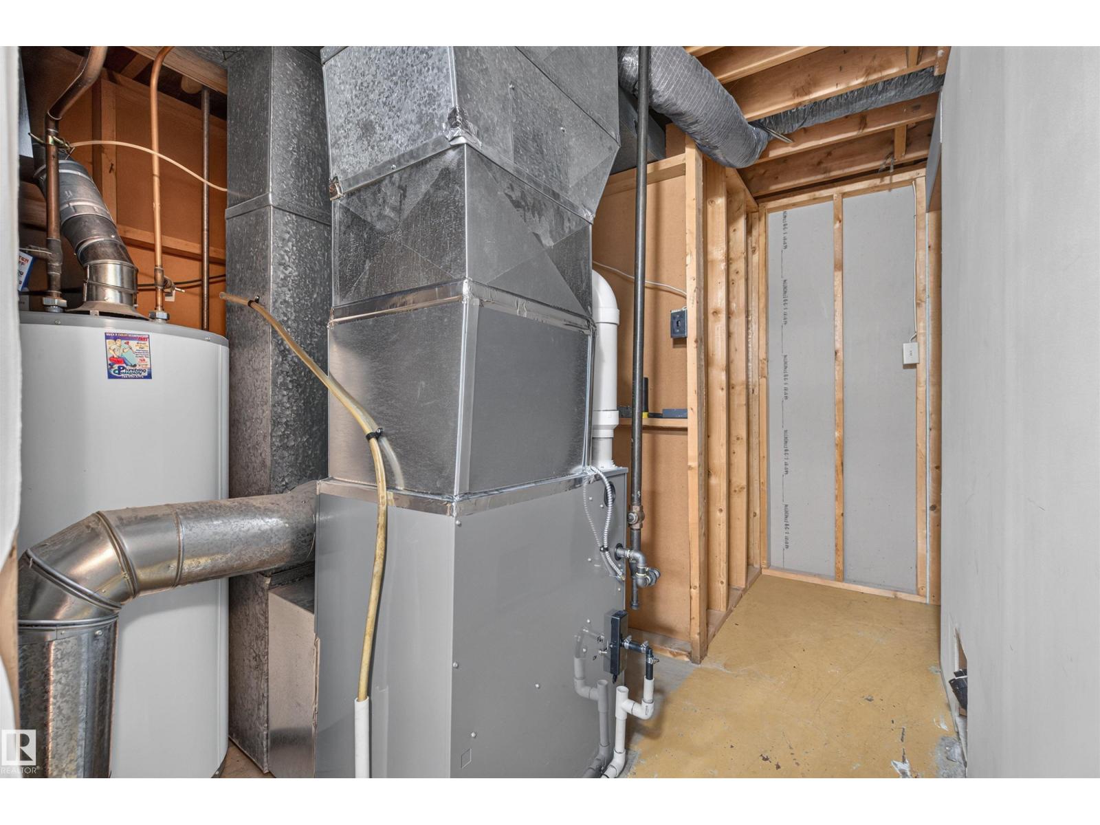 8628 135 Avenue NW, photo 22
