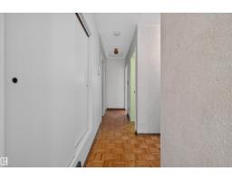 8628 135 Av Nw, Edmonton, AB T5E1N2 Photo 10