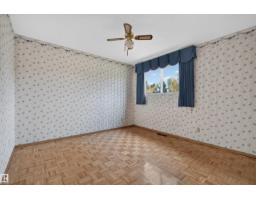 8628 135 Av Nw, Edmonton, AB T5E1N2 Photo 11