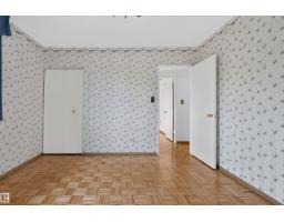 8628 135 Av Nw, Edmonton, AB T5E1N2 Photo 12