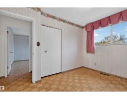 8628 135 Av Nw, Edmonton, AB T5E1N2 Photo 14