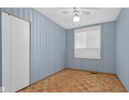 8628 135 Av Nw, Edmonton, AB T5E1N2 Photo 15