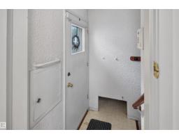 8628 135 Av Nw, Edmonton, AB T5E1N2 Photo 17