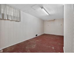 8628 135 Av Nw, Edmonton, AB T5E1N2 Photo 19