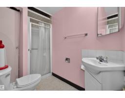 8628 135 Av Nw, Edmonton, AB T5E1N2 Photo 20
