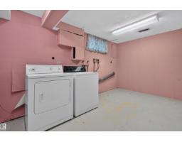 8628 135 Av Nw, Edmonton, AB T5E1N2 Photo 21