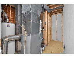 8628 135 Av Nw, Edmonton, AB T5E1N2 Photo 22