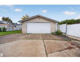 8628 135 Av Nw, Edmonton, AB T5E1N2 Photo 23