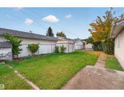 8628 135 Av Nw, Edmonton, AB T5E1N2 Photo 24