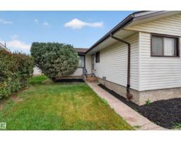 8628 135 Av Nw, Edmonton, AB T5E1N2 Photo 25