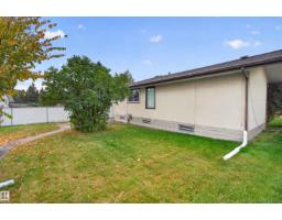 8628 135 Av Nw, Edmonton, AB T5E1N2 Photo 26