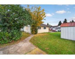 8628 135 Av Nw, Edmonton, AB T5E1N2 Photo 27