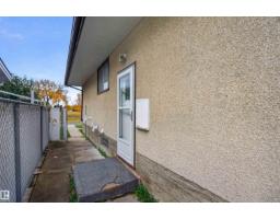 8628 135 Av Nw, Edmonton, AB T5E1N2 Photo 28