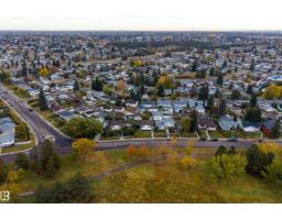 8628 135 Av Nw, Edmonton, AB T5E1N2 Photo 29